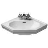 Duravit 1930 079342 42,5х59,5 см