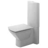 Duravit Caro 022509