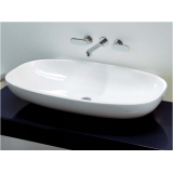 Flaminia   Nuda 5082  95x54,5