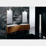 Ardeco KENZIA KE29 210x60