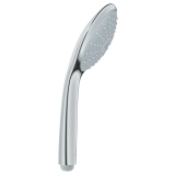 Grohe Euphoria 27265 000