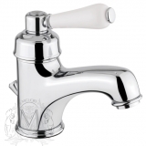 Migliore Ermitage ML.EMR-7013.BL