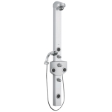 Grohe Aquatower 3000 27203 000