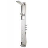 Hansgrohe SkyLine 26017000