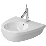 Duravit STARCK 2 041155 55х47 см