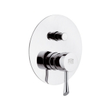 Remer  J 09 L