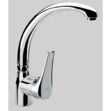 Daniel  Rio Line  R6618