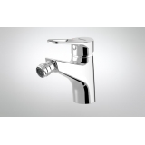 BRAVAT Eco-D F393158C