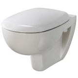 Twyford Quinta QT1738WH