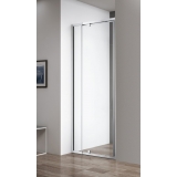 CEZARES VARIANTE-B-1 70/80-C-Cr 70x80