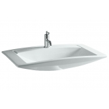 LAUFEN MYLIFE 810944 650 x 510