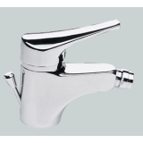 Daniel  Rio Line  R6604