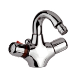 Remer   H 20