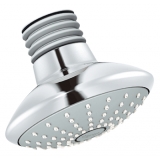 Grohe Euphoria 27270 000
