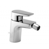 Villeroy & Boch SUBWAY  33 600 935