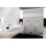 Hidra LAVABO CENTRO STANZA MISS 88х57