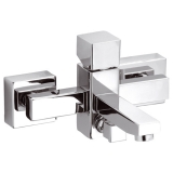 Remer   S 05 3