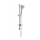 Hansgrohe Croma 100 Vario/Unica’C 0,65м