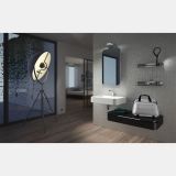 Ardeco Acacia AC13 145x51