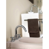 Bossini Exedra - Bidet Z003402