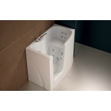 Gruppo Treesse  Gen-y  120 X 70