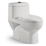 Melana LT-1024A