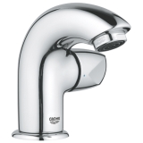 GROHE  Aria Вертикальный вентиль,20145 000
