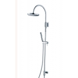 Bossini OKI - column Renovation Ø 200 mm L02434