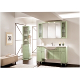 Ardeco TulipanoTU51 140х35