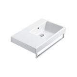 Catalano Zero Domino 75 dx  COD 7DZE  75 x 50