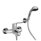 Paini Basic collection Miura MR..105 