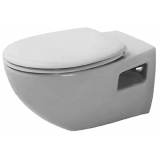 Duravit DURAPLUS 254709