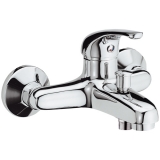Remer   F 05 2