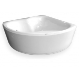 Aquator Mars 154 x 154 см