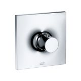 Hansgrohe Axor Massaud Термостат 18740000