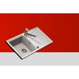 Teka Universo 45 GT 780 х 475 мм