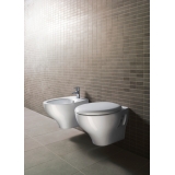 GSI City MCITY18 53 x 35 см