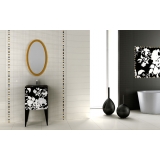 Branchetti Tanteante ceramica TT1136 48 х 51 см