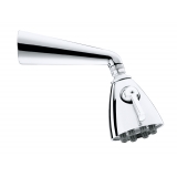 Bossini Big-Rain/2 H06260