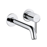 KLUDI BOZZ 382450576