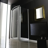 Gruppo Treesse Stone 100 Midi