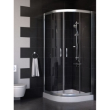 Vegas-Glass ZS 120x120