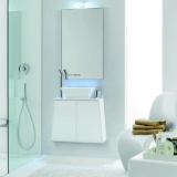Novello Reverso Comp. R 05 65 x 200 h. x 30 см