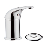 Remer    F 23 2