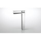 BRAVAT Phillis F156101C-A