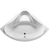 Relisan Mira 135x135см