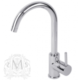 Migliore Cucina ML.CUC-5282