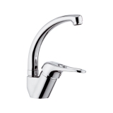 Remer   K 42 C M