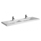 Laufen Living 168,5*48