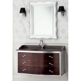Gaia ISIDORE 104х60 см